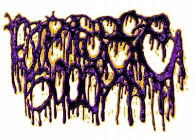 logo Futa Force 5000